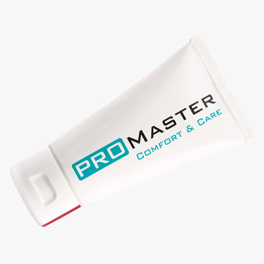 Адгезійний гель PROMaster Comfort and Care (50 мл), густий