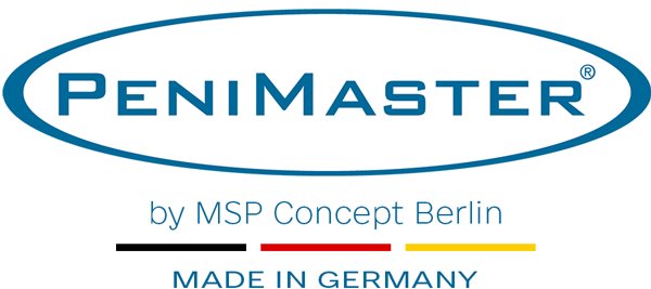 PeniMaster логотип