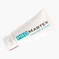 Адгезійний гель PROMaster Comfort and Care (50 мл), густий