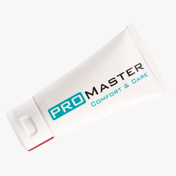 Адгезійний гель PROMaster Comfort and Care (50 мл), густий